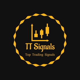 螢幕擷取畫面 (5) TT Signals