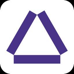 Triquetra Wealth