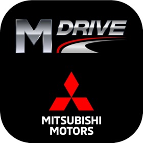 螢幕擷取畫面 (7) M-Drive