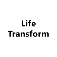 Life Transform