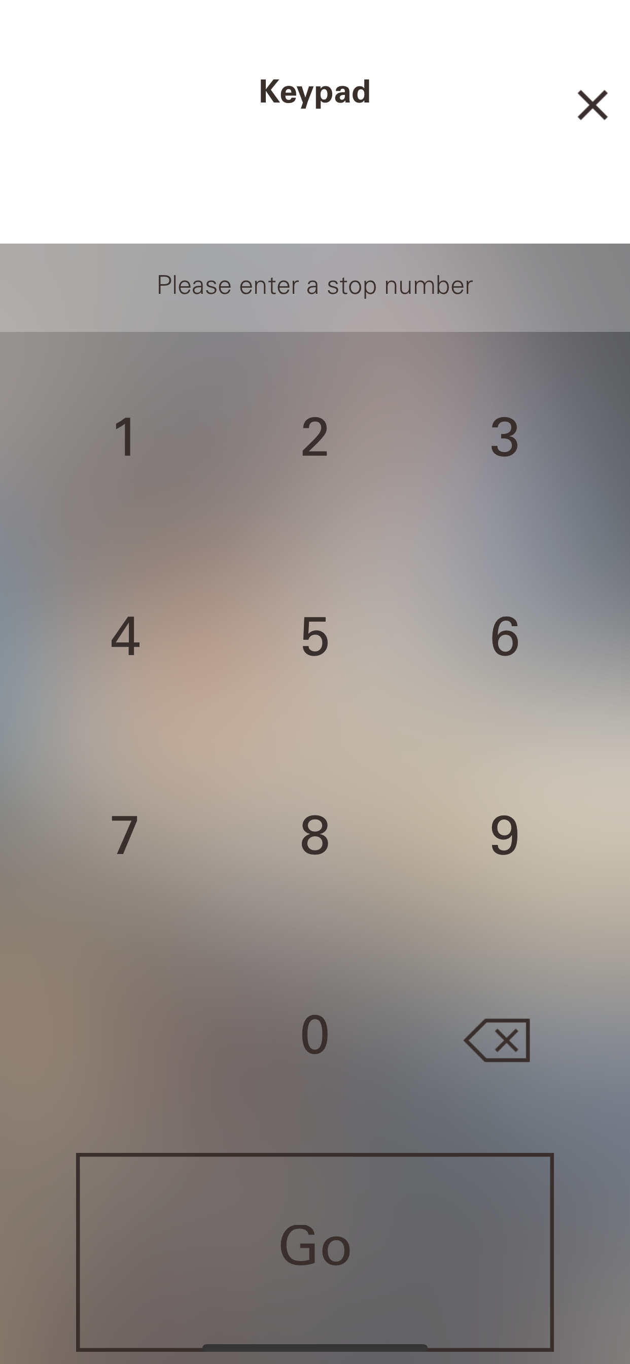 CMHR screenshot 3