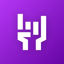 MyGroove: Learn and Play Music