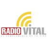 Radio Vital Online icon