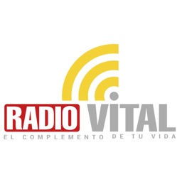 Radio Vital Online