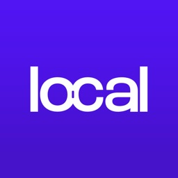 Local One