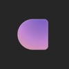 Castmade icon