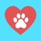Bestie Time: Pet Age Tracker & Park Social App