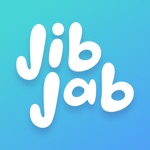 JibJab: Funny Cards & Videos
