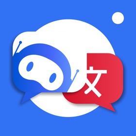 AI Translate - Photo Translate