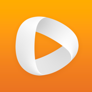 Conveyor AI - EMR Dictation