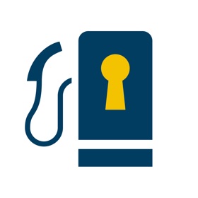 螢幕擷取畫面 (4) Fuel Lock®