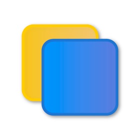 MinPaste – Clipboard Manager