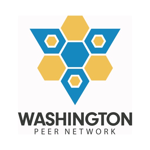 Washington Peer Network