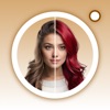 Hair Color Changer >>>>