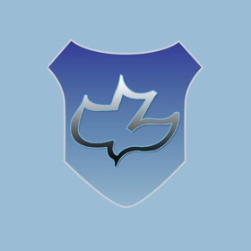 螢幕擷取畫面 (4) CCA.University