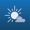 meteoblue weather & maps icon