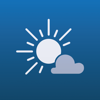 meteoblue weather & maps - meteoblue