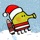 Doodle Jump