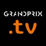 Get GRANDPRIX TV for iOS, iPhone, iPad Aso Report