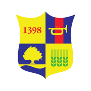 Gmina Dobroń