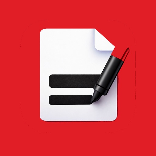 PDF Redact