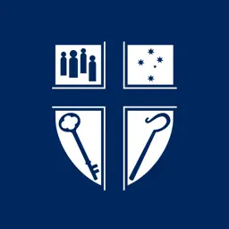 BAS Portal app icon