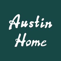 奧斯汀寢飾AUSTIN HOME