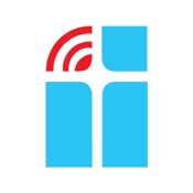 Connected Church Academy