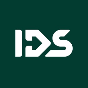 螢幕擷取畫面 (3) My IDS