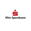 Klim Sparekasse Mobilbank icon