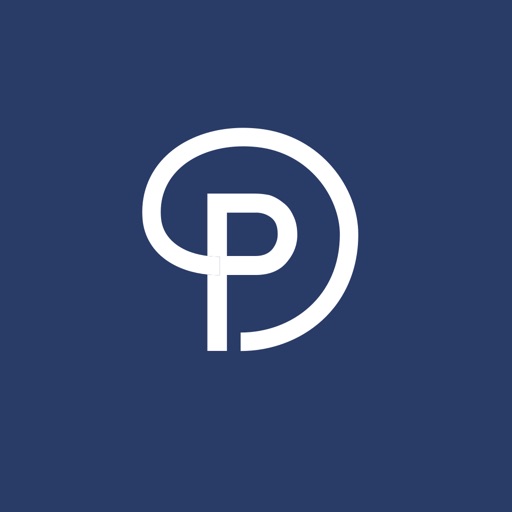 BIBLE Pavlíkův překlad