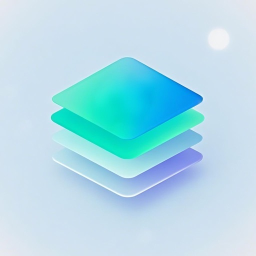 PicBatchFlow-Image Process