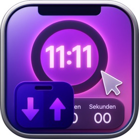 Presentimer