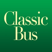 Classic Bus Magazine