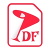 PDF Editor (Image to PDF) icon
