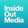 InsideOut Media icon