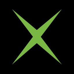 DynamiX Strength and Fitness