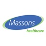 Get Massons 3D for iOS, iPhone, iPad Aso Report