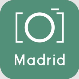 Madrid visites guidées