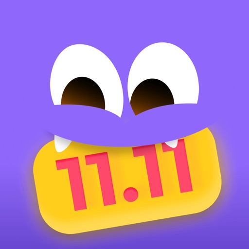 Зоозавр: зоомагазин, ветаптека