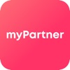 myPartner by Mytour icon