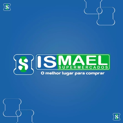 Ismael - AppWisp.com