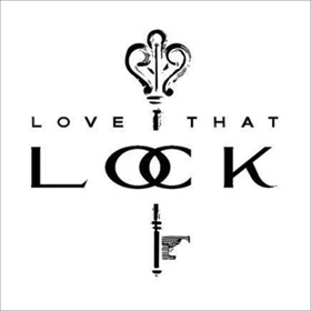 螢幕擷取畫面 (5) Love That Lock