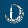 ЦРО ДУМ РБ icon