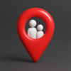 GeoTag Location: Phone Tracker - Joseph Lind