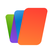Woncards Scanner