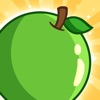 Fruit Merge: Match Game icon