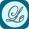 Le Conjugueur Conjugaison icon