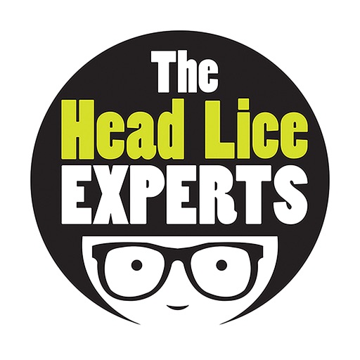 Head Lice Experts icon