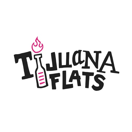 Tijuana Flats